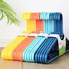 [New Color] Random Mix of Four Colors - Limited Time Price Drop
