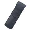 Black -S