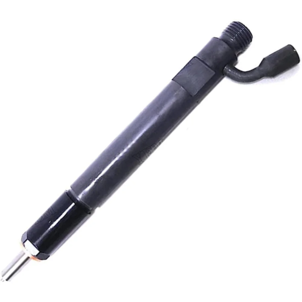 Fuel Injector 4990547 for Engine 6CT8.3