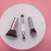 Plata