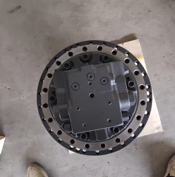 LTD V-401DX EMG81x2 部品取りに。 LTD V-401DX EMG81x2 部品取りに。 Engineer DBZ-401 Hex Socket