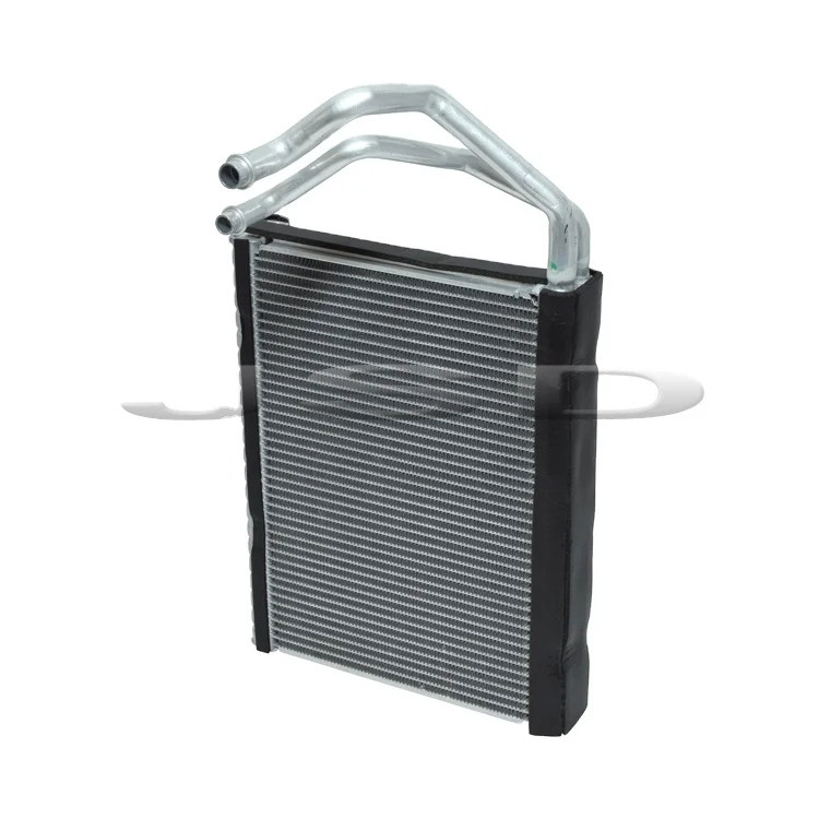 Oem 73523fj081 For Subaru Forester Impreza Xv Crosstrek A/c Evaporator Core Buy For Subaru