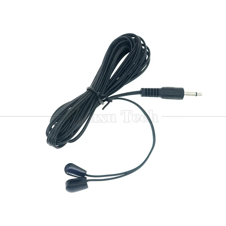 オーディオスプリッター 匿名配送❣️3.5mmオーディオケーブルスプリッター 41FvZfD86RL.jpg