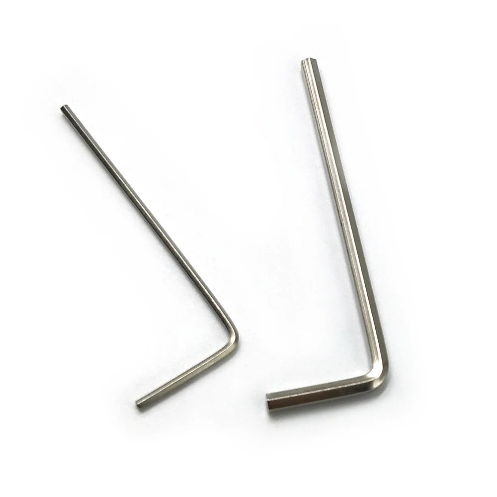 六角扳手4毫米5毫米6毫米7毫米8毫米9毫米10毫米11毫米12毫米内六角扳手