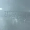 clear