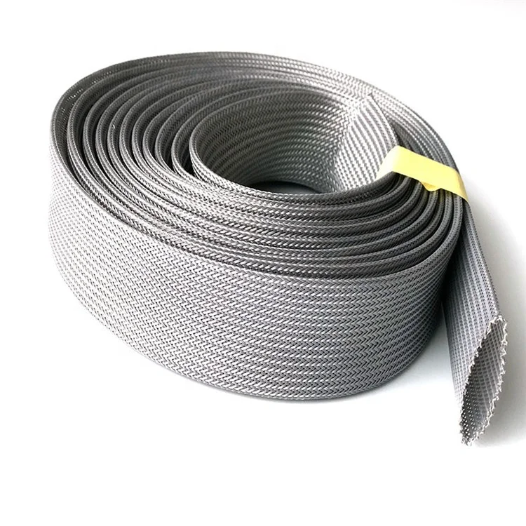 21,3mm² PVC Elektrokabel - 4 AWG Elektrischer Draht 6 Meter (3 Meter Schwarz und 3 Meter Rot