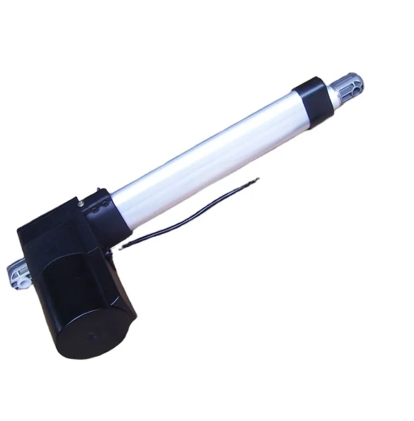 Wifi Linear Actuator FY011