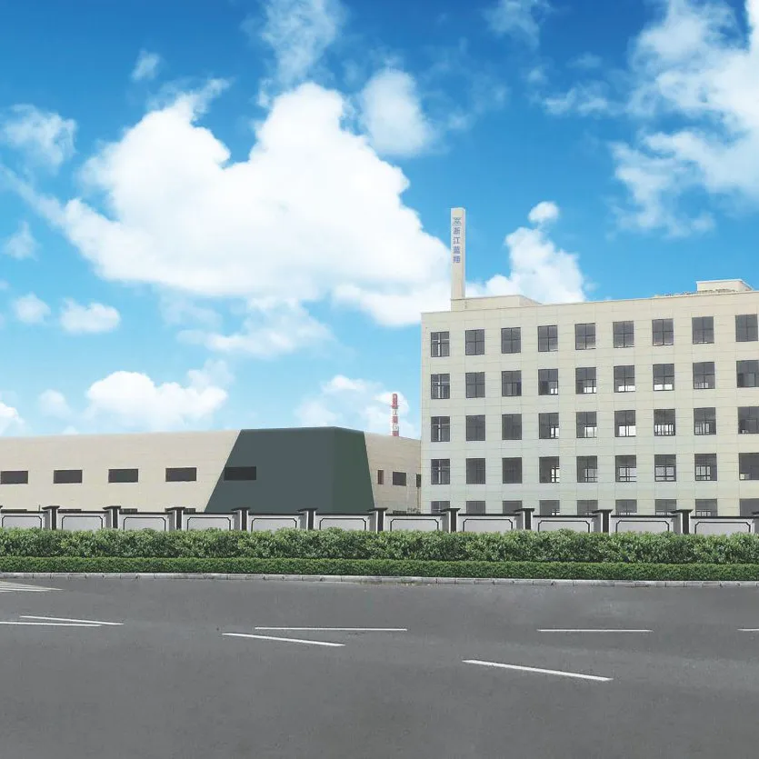 LX806 высоковидимая отражающая рабочая одежда с длинными рукавами Защитная Рубашка