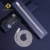 Plata