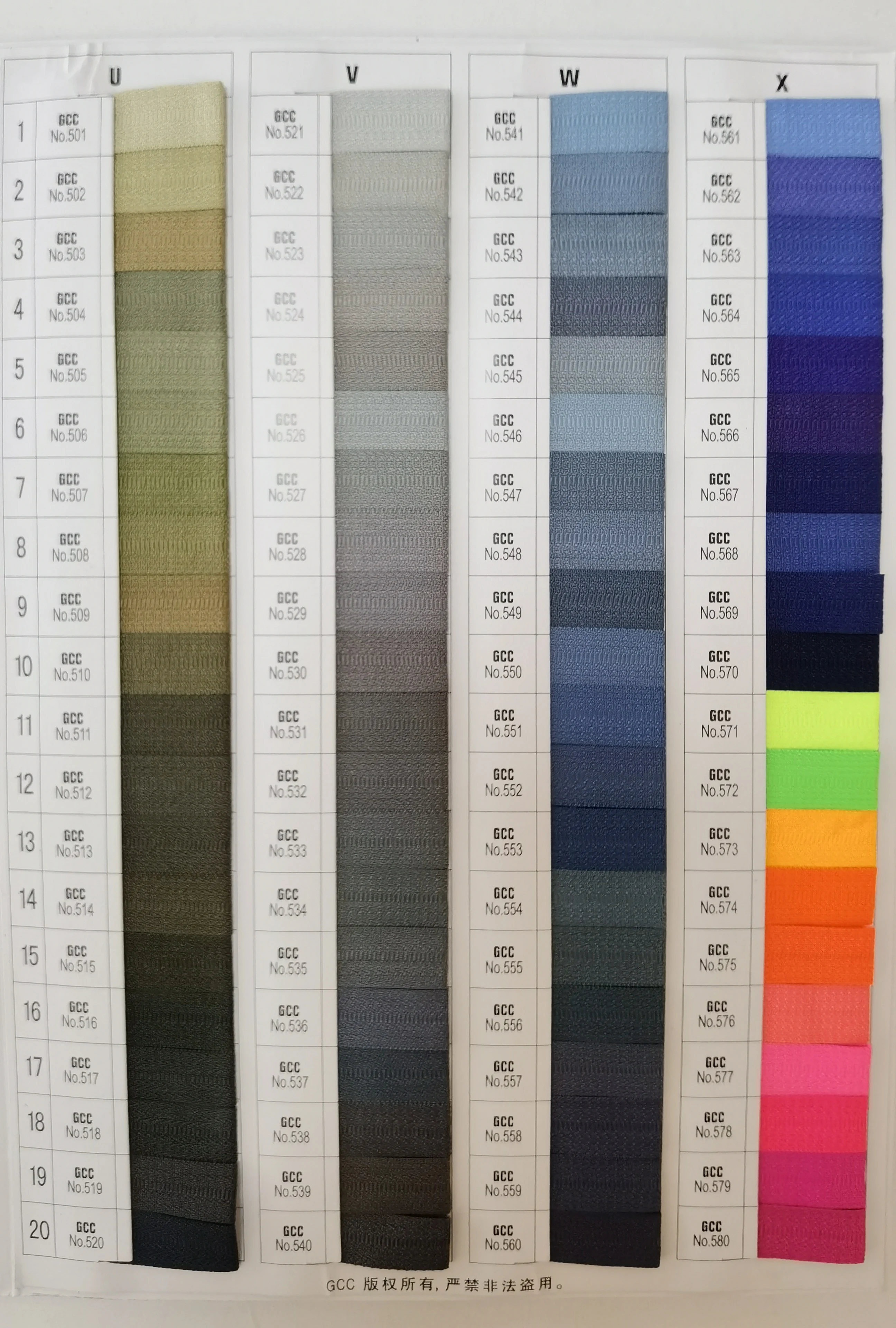 Gcc 6. Нумерация цветов рулонной молнии. Плоттер jaguar iv держатель ролика. Gcc. Gcc компилятор.