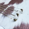 Transparent Color