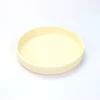 Cream Yellow