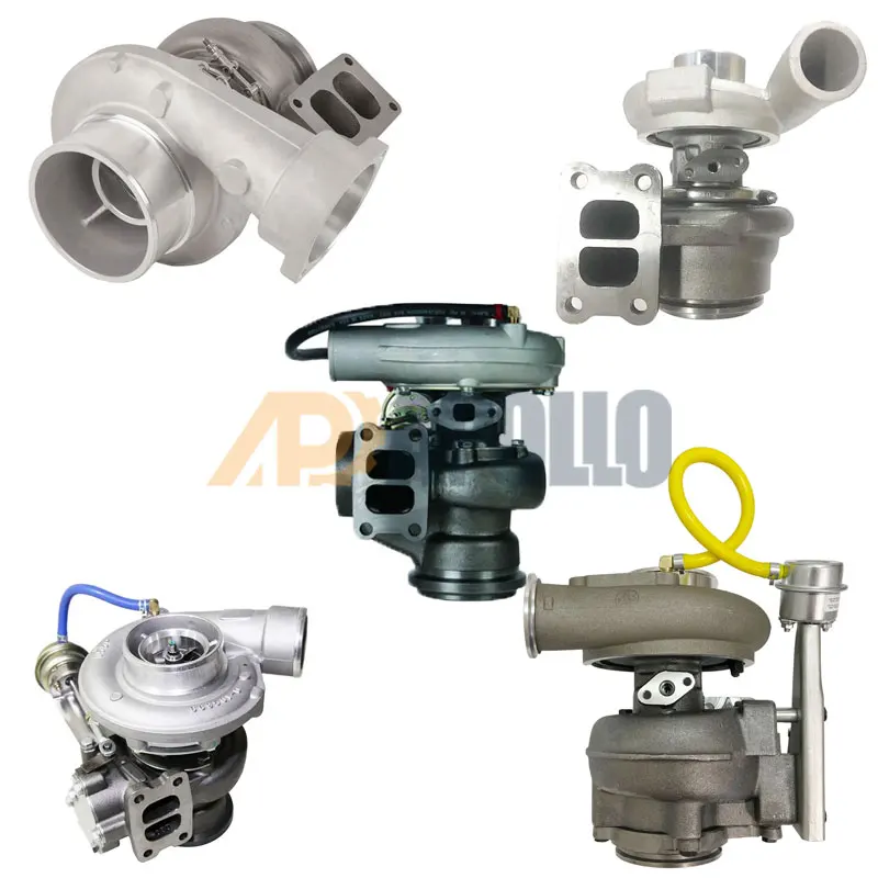 にゃターシャ ニャターシャニャナーズ | バーチャルYouTuber Wiki | Fandom