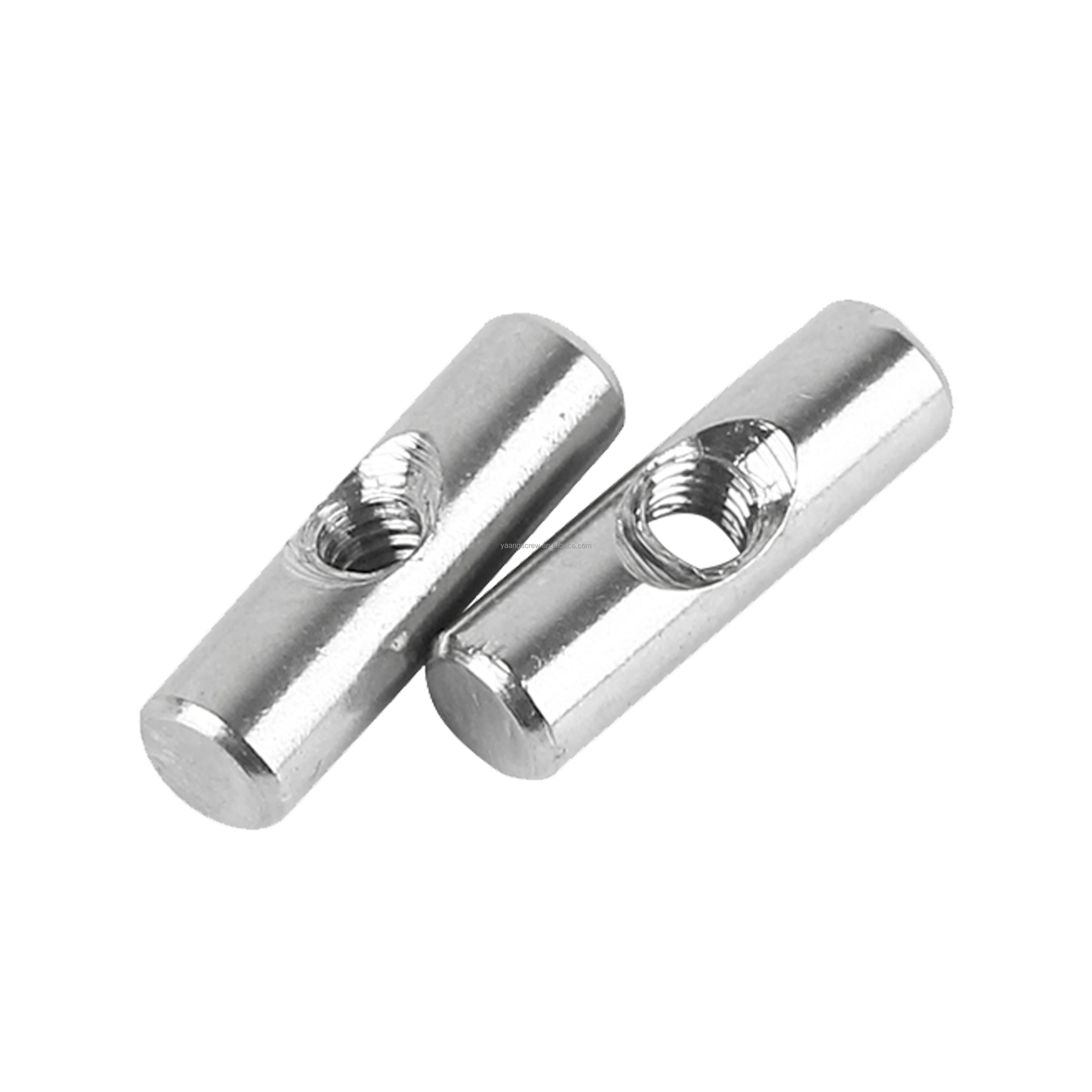 Dadi Per Il Bricolage E Fai Da Te | Acquisti Online Su - Foto 9