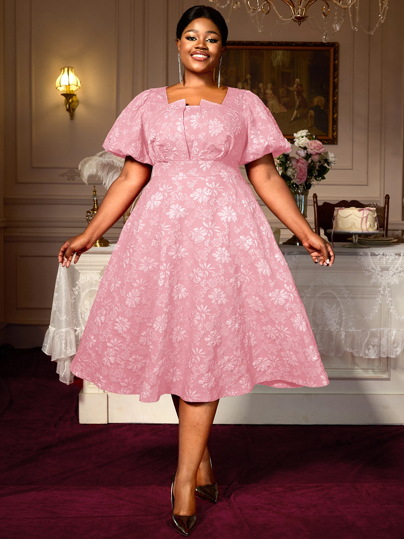 short elegant red carpet dresses 32 red carpet mini-dress moments we're still thinking about