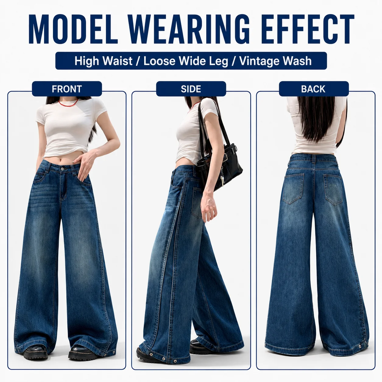 Model image