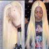 Blonde