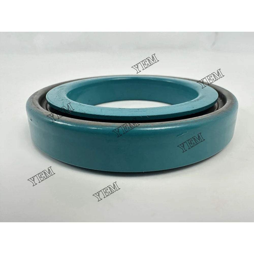 For John Deere Engine 4045 Crankshaft Front Oil Seal Spare Part Stock Complete 5
