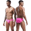 903 Bikini rose