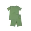 Menta