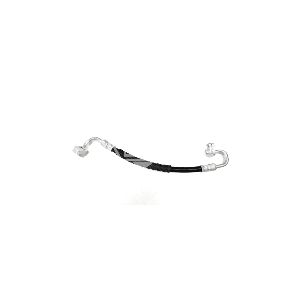 DG9H19N651FB DG9Z19835E 5188535 Air Conditioning Pipes, Dispersion-vap...