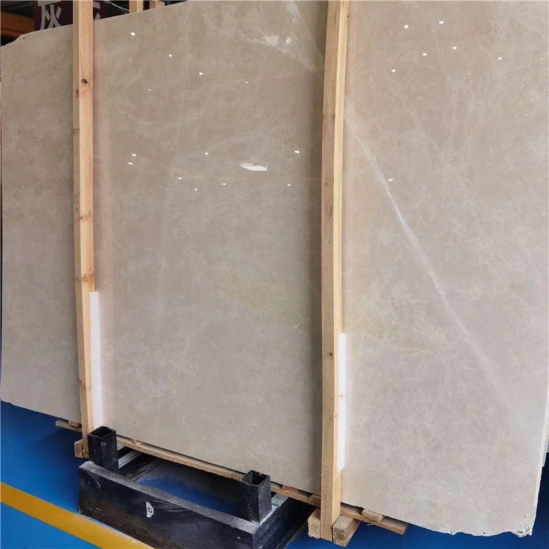 Worktop Cheap Turkish Tiles Polishing Stone Marble For Kitchens