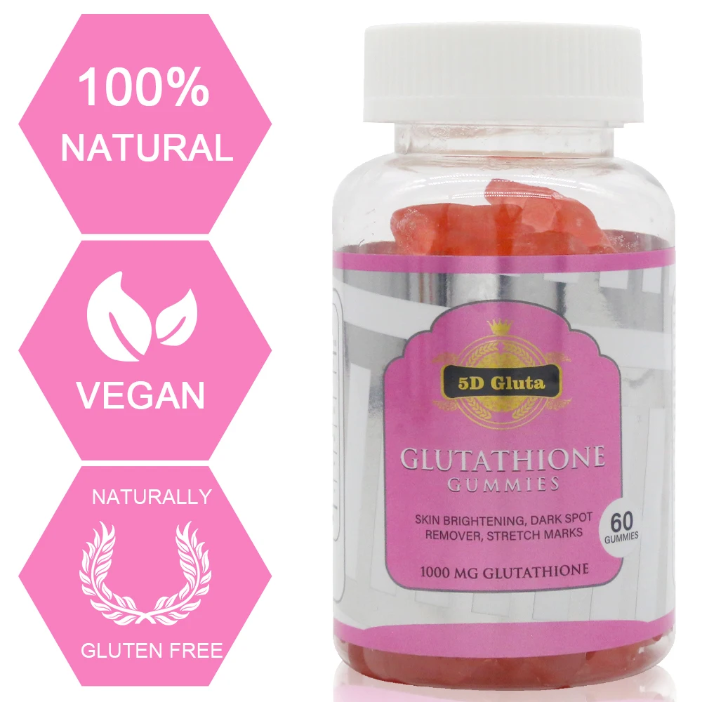 glutathione for stretch marks Glutathione Injection Whitening Soap 200g main image 0