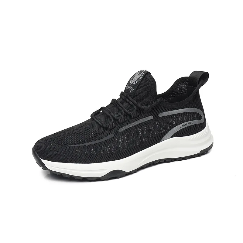 cool winter sneakers