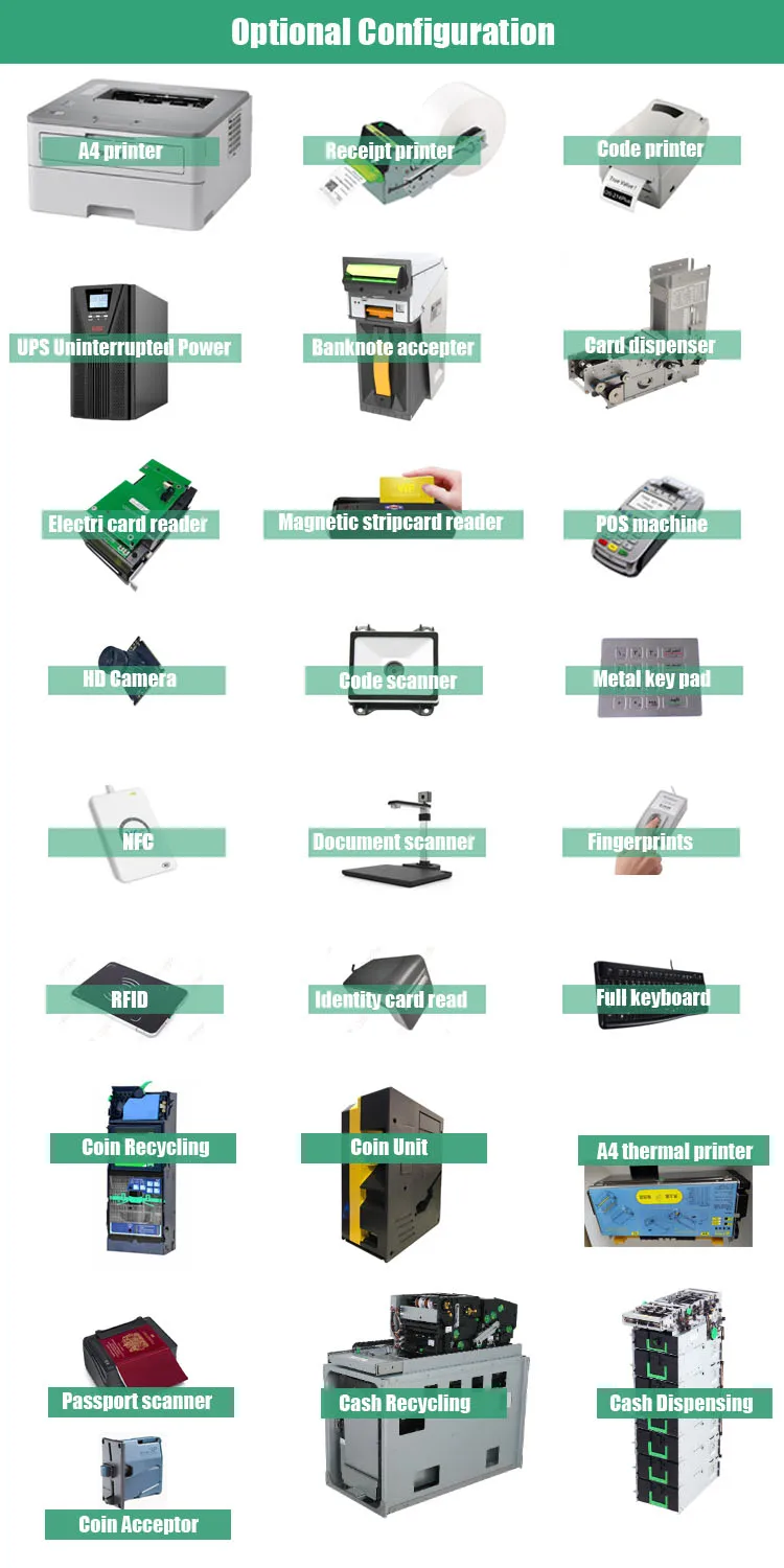 Optional configurations-2.jpg