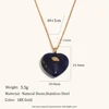 DS260829ZXN02_Gold_2