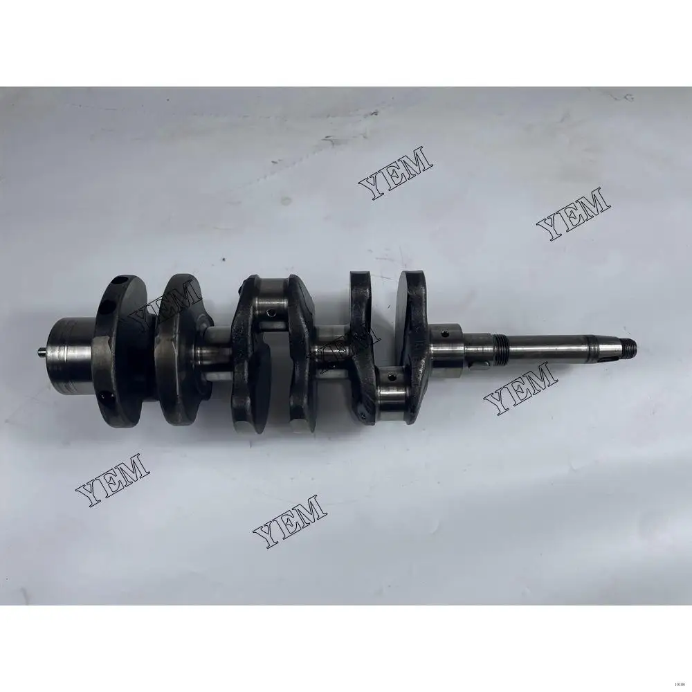 3T75HL Crankshaft Kit for Yanmar Engine Parts