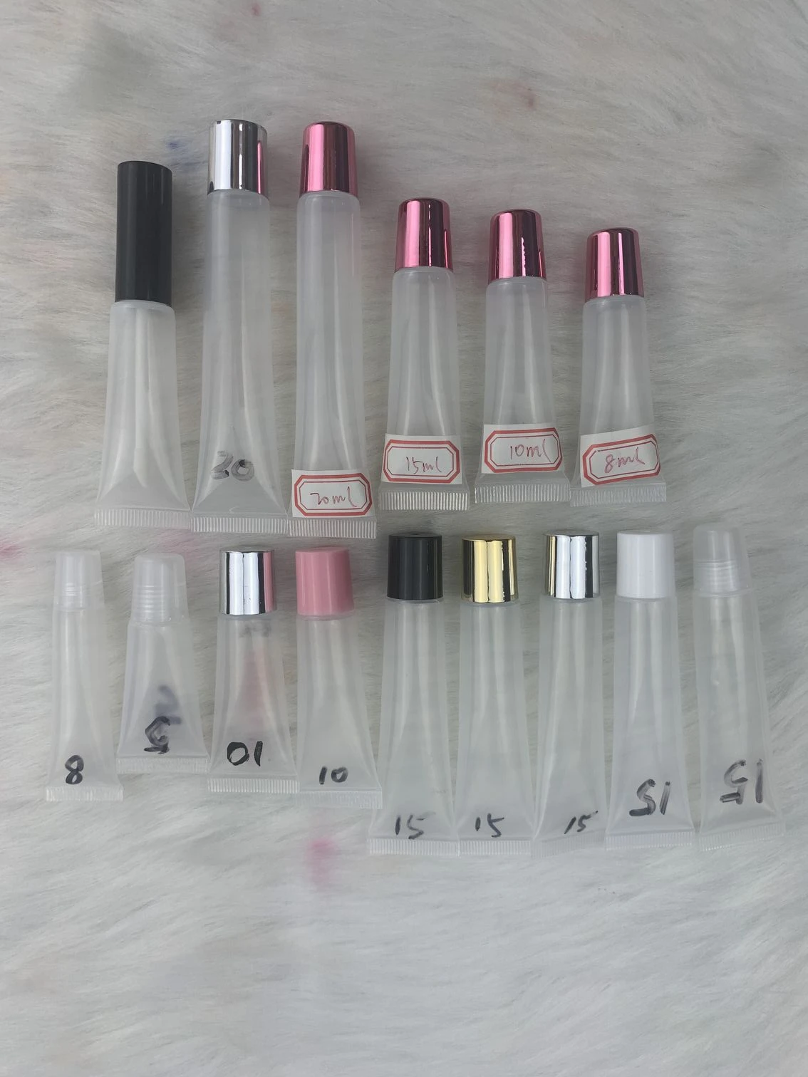 lipgloss tube (8)