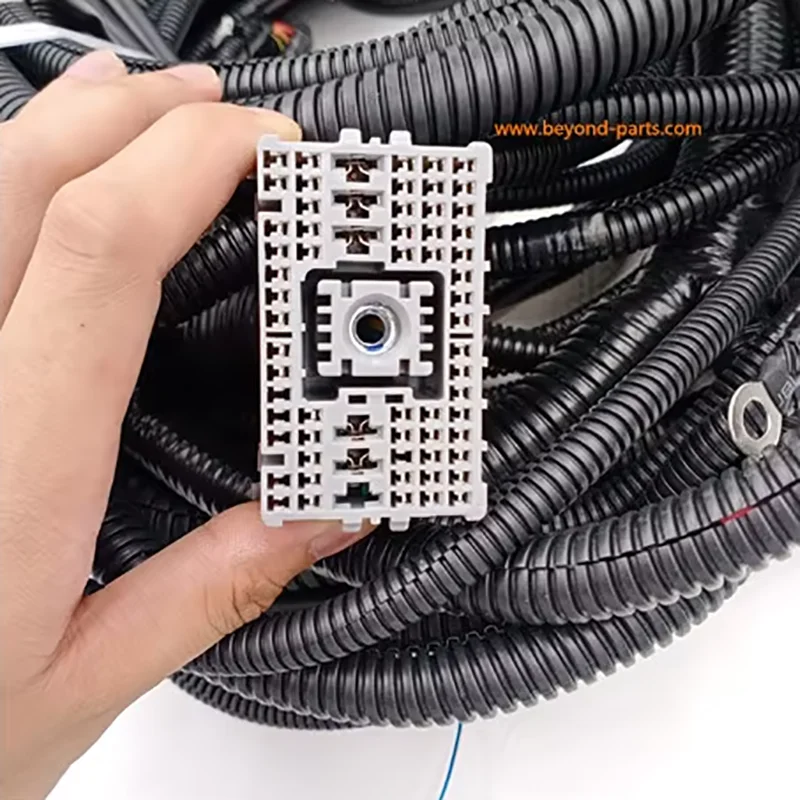 【ベア出品】 Amazon | uxcell ニードルローラーベアリング 針状ころ軸受
