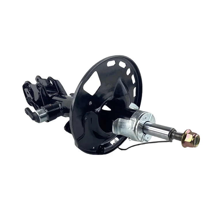 Lexus RX300 RX350 RX450H Shock Absorbers with Electric Sensor