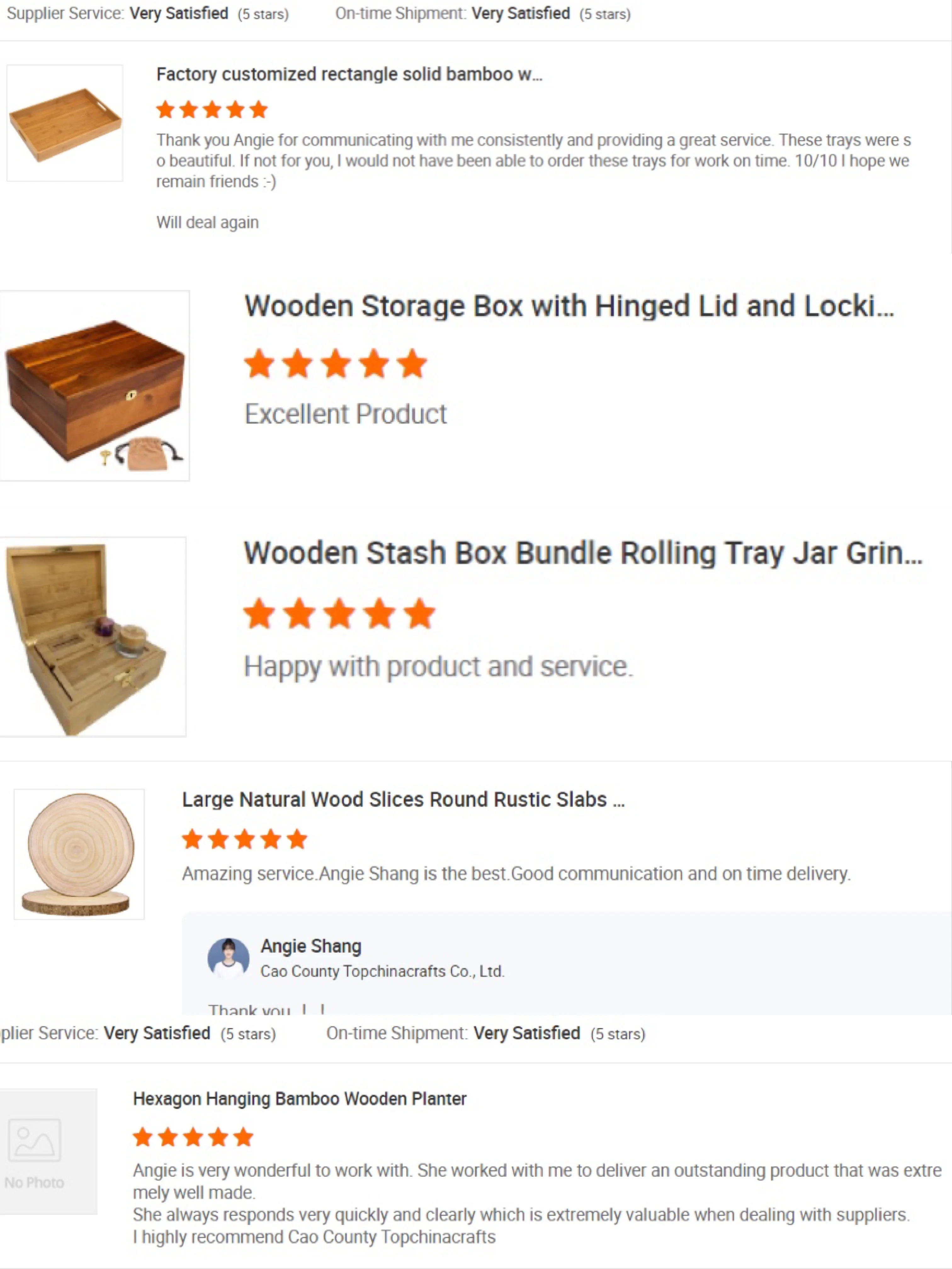 Recipe Box With Cards And Dividers Recipe Card Box Faux Leather Handle