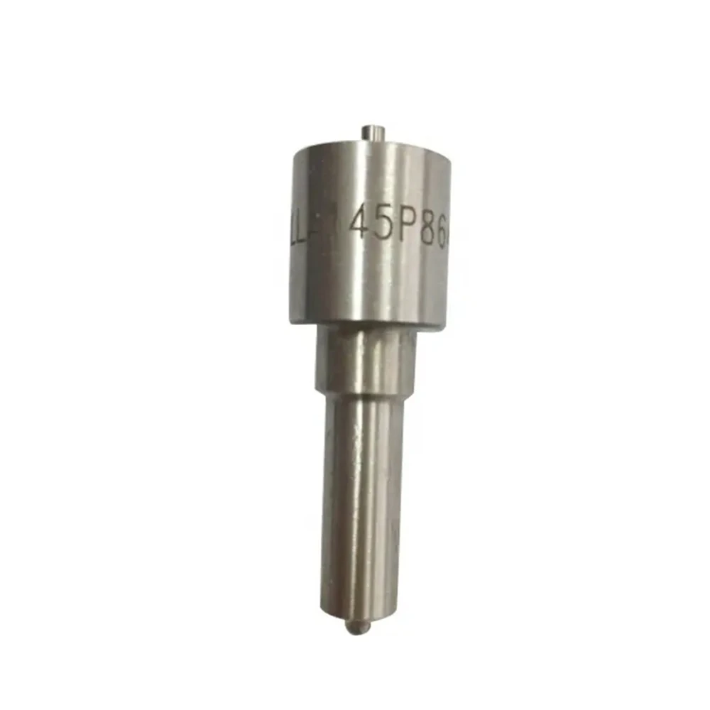 IZUMI DLLA145P864 Injector Nozzle for BMW 530D OEM Engine Parts