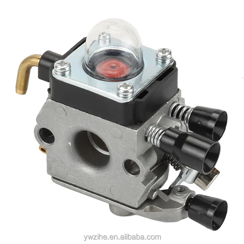 Carburador desbrozadora Stihl Fs55 Fs75 Fs80 Fs85 compatible