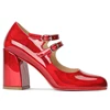 Rosso