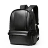 6010-Black