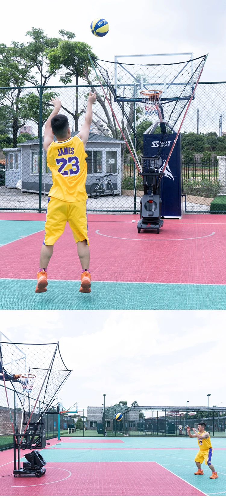 basketball machine (2).jpg