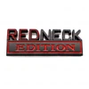 Redneck-3