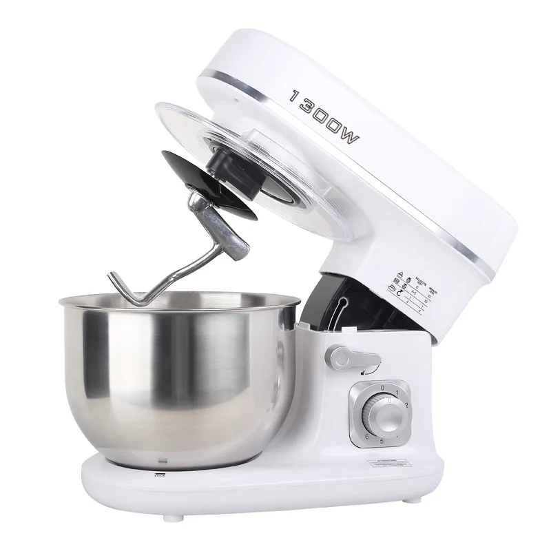 cake beater machine online