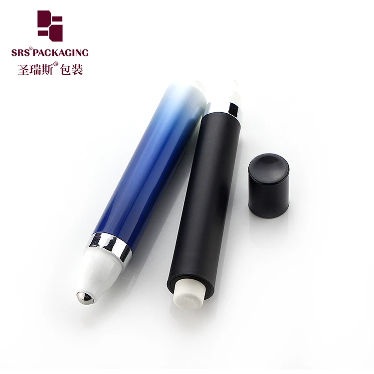 AY-15ML 20201215 (11).jpg