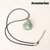 Green Aventurine