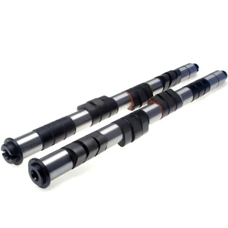 Honda Genuine Camshaft Bolt - Part #90031-PV0-305 For B18C1, B16, Civic Si, Integra 3 thumbnail image
