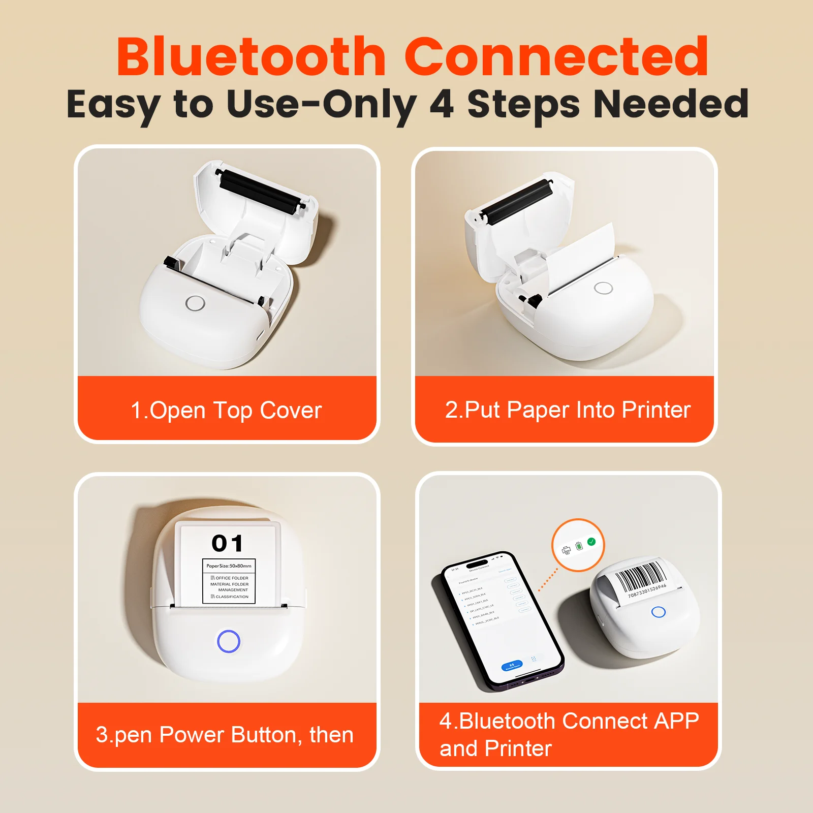 Product Description5