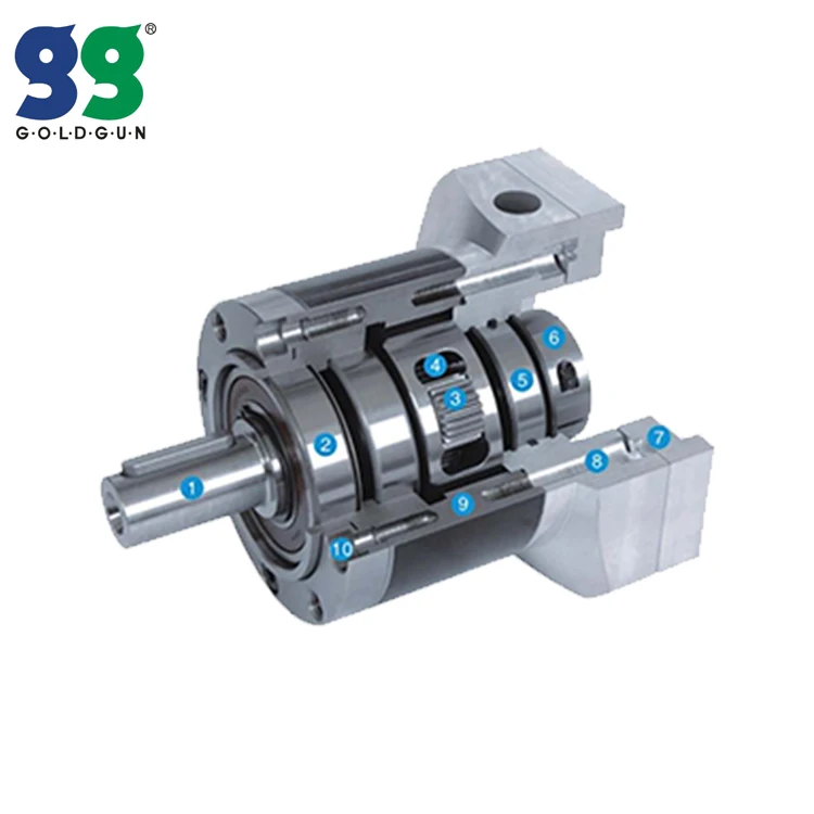 Small Gearbox Gear Motor Dc Geared Motor 12v Big