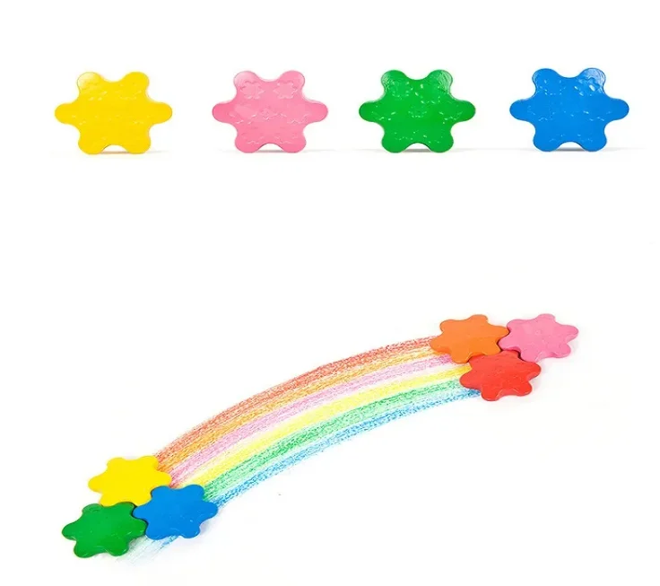_20230412102915.png
