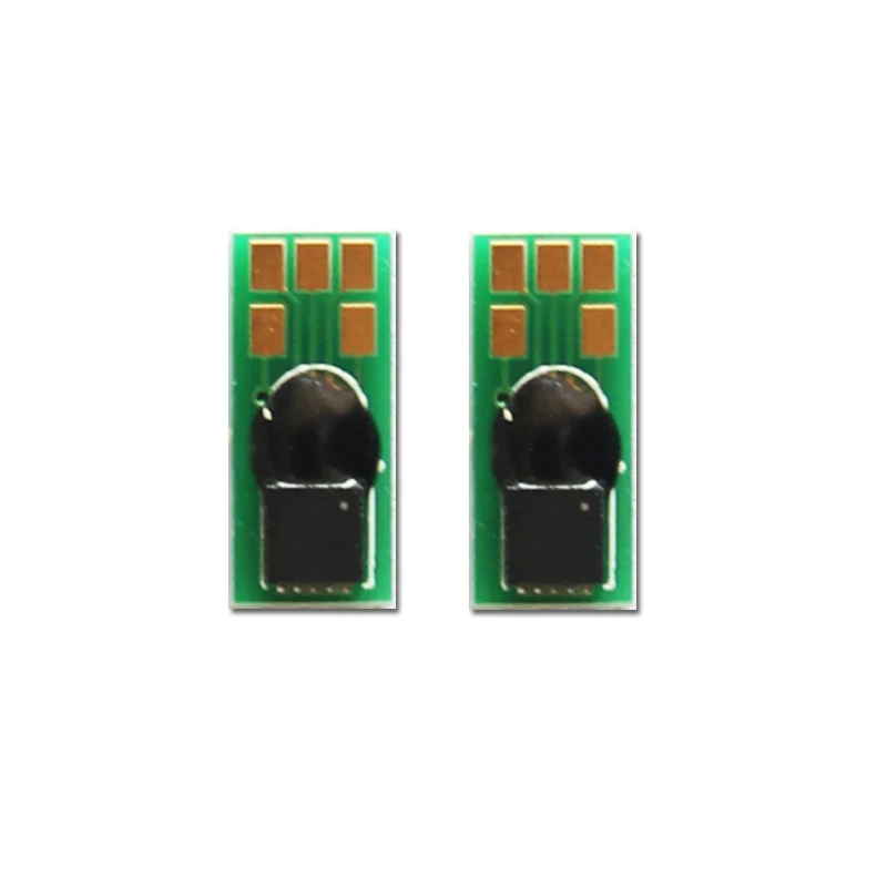 Toner Chip Resetter MF641Cw MF643Cdw MF645Cx LBP621Cw LBP623Cdw for Canon Toner Cartridge Reset Laser Chip