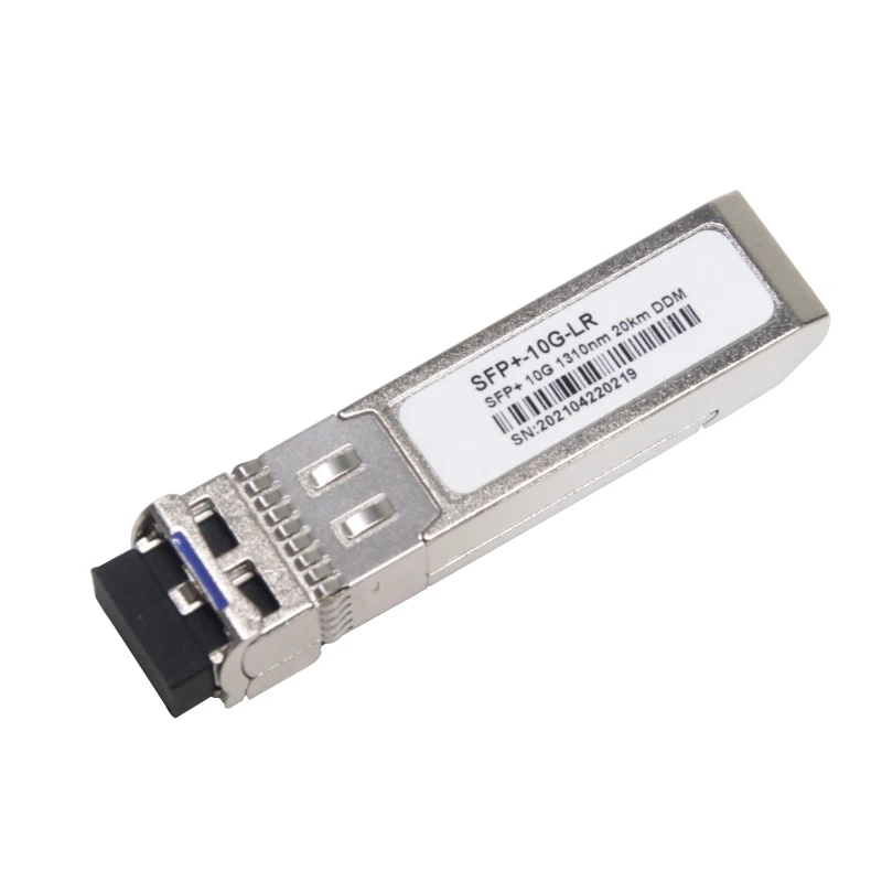 Трансивер sfp 10g lr. Трансивер sfp 10g lr